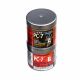 PC-7 Multi-Purpose Epoxy Paste 1/2lb