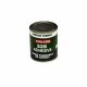 Evo-Stik Contact Cement 528 Adhesive 1qt