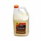 Elmers Wood Glue 1gal