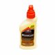 Elmers Wood Glue 4oz
