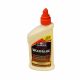Elmers Wood Glue 8oz