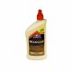 Elmers Wood Glue 16oz