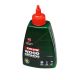 Evo-Stik Wood Adhesive 250ml