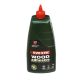 Evo-Stik Wood Adhesive 1lt