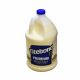 Titebond II Premium Wood Glue 1gal