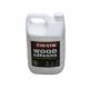 Evo-Stik Wood Adhesive 1gal