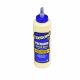 Titebond II Premium Wood Glue 16oz