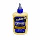 Titebond II Premium Wood Glue 8oz