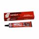 Evo Stik Impact Adhesive Tube 30g