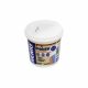 Henry 314 Multipurpose Ceramic Tile Adhesive 1qt