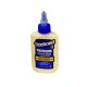 Titebond II Premium Wood Glue 4oz