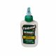 Titebond III Ultimate Wood Glue 4oz
