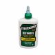 Titebond III Ultimate Wood Glue 8oz