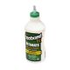 Titebond III Ultimate Wood Glue 1qt (1229723)