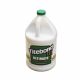 Titebond III Ultimate Wood Glue 1gal