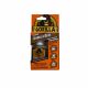 Gorilla Original Gorilla Glue 2oz