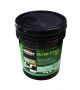 Black Jack Rubr-Coat No.57 4.75gal