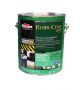 Black Jack Rubr-Coat No.57 1gal