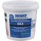 Carpet Adhesive Outdoor 1Qt (11453)