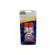 Elmers Glue Sticks 2pk 6g