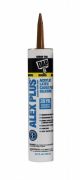 Red Devil Silicone Clear 9.8oz