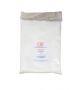C.M.C Sandless Tile Grout White 1kg