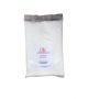 C.M.C Sandless Tile Grout Champagne 1kg