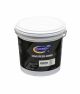 Harris Cem Speed Admix Drying Accelerator 1gal