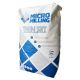 Micro Milling Thinset Ceramic Tile Cement 50 lb