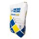Micro Milling Premium 3600 Porcelain Tile Cement  50 lb