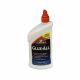 Elmers Glue All 16oz