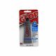 Goop Amazing Goop Adhesive 1oz