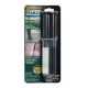 PC-Concrete Two Part Concrete Anchoring Epoxy 1.4oz