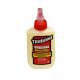 Titebond Original Wood Glue 4oz (12425)
