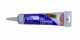 Loctite Polyseamseal Caulk White 6oz
