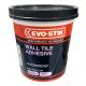 Evostik Adhesive Ceramic 1lt