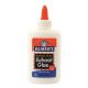 Elemers School Glue 4oz (1468016)