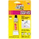 Super Glue Porcelain Chip Fix 0.5oz (1000962)