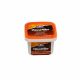 Elmers Carpenters Light Brown Wood Filler 16oz