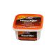 Elmers Carpenters Light Brown Wood Filler 32oz