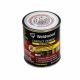 DAP Weldwood Contact Cement 1pt