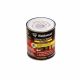 DAP Weldwood Contact Cement 1qt