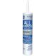GE Silicone Sealant Almond (1596030)