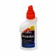 Elmers Glue All 4oz