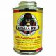 Gorilla Purple Multipurpose PrimaGlue 4oz