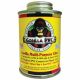 Gorilla Purple Multipurpose PrimaGlue 16oz