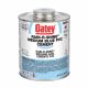 Oatey Rain-R-Shine PVC Cement 32oz