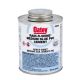 Oatey Rain-R-Shine PVC Cement 16oz