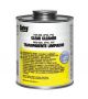Oatey Clear low VOC All Purpose Cleaner 8oz