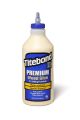 Titebond II Premuim Wood Glue 1qt